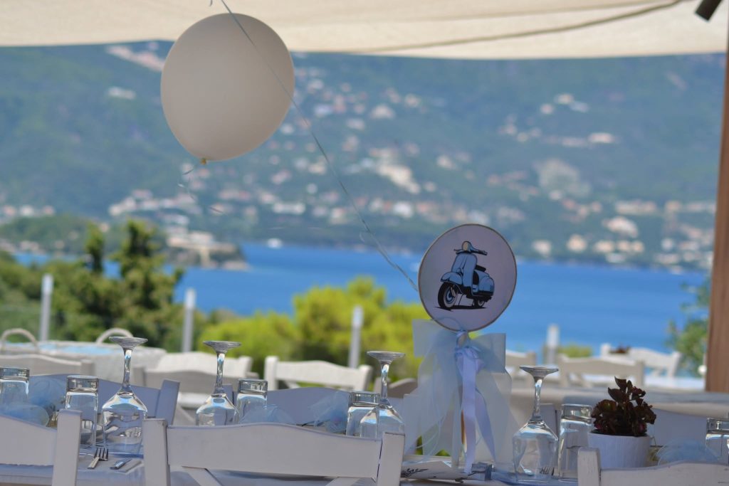 panorama kommeno restaurant corfu 08