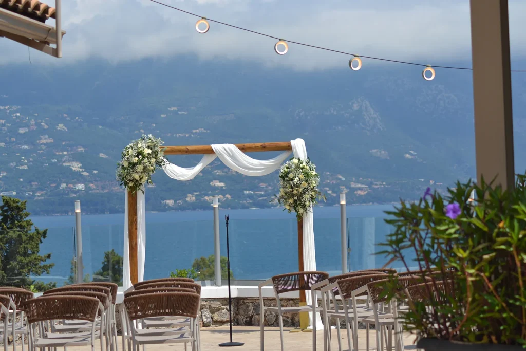 panorama kommeno restaurant corfu 23 copy