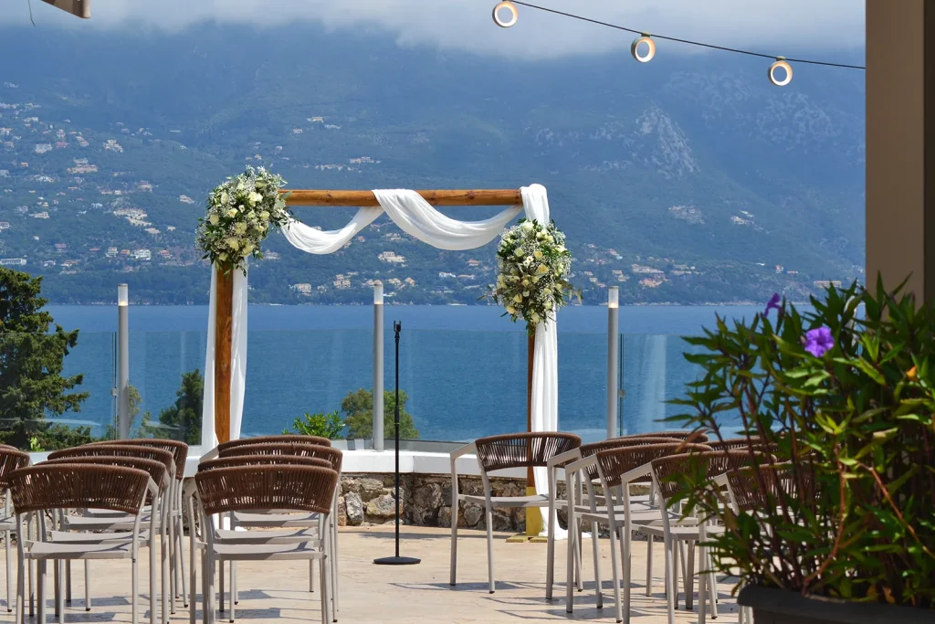 panorama kommeno restaurant corfu 28 copy