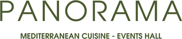 restaurant panorama kommeno corfu green no symbol web